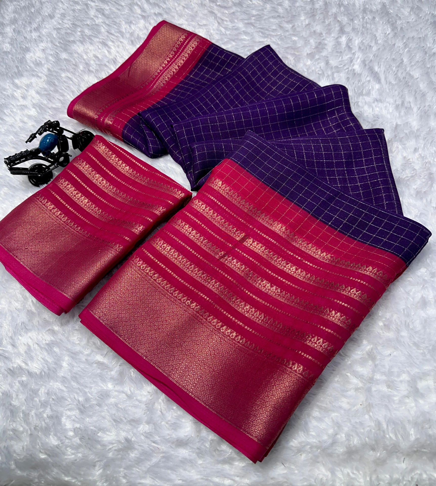 Product Image 127